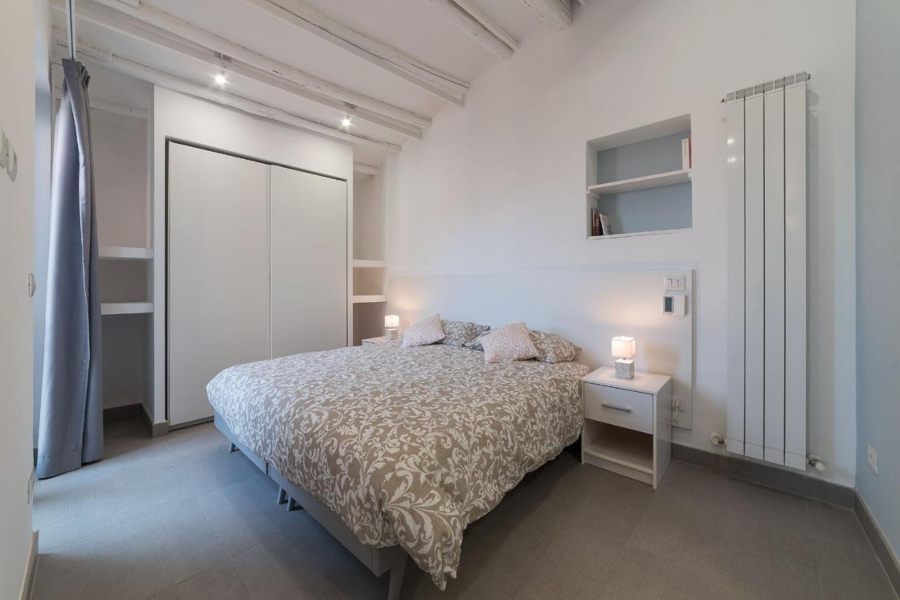 Piazza Navona Panoramic Penthouse * Roma
